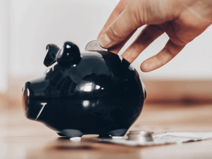 How Much Does Social Security Disability Pay in 2025?